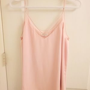 Babaton Galen Camisole